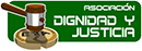 Logo DyJ