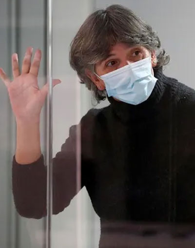 Foto Noticias